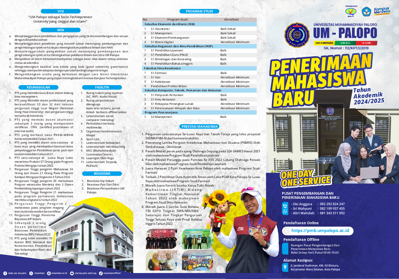 Brosur 2024 dpn
