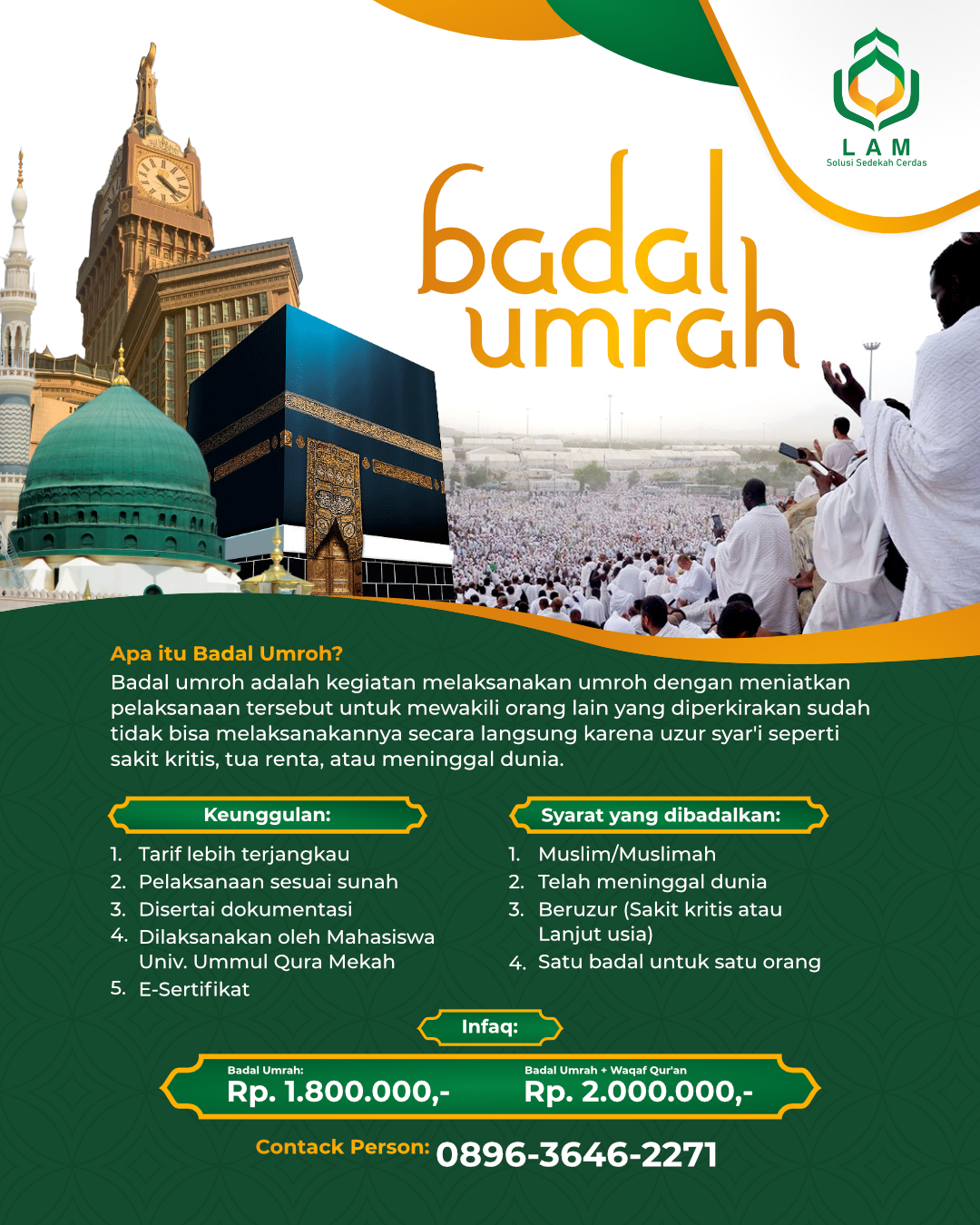 Flayer 2
