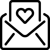 ICON 17 1