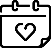 ICON 17 3