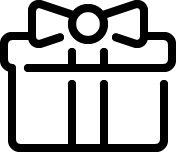 ICON 17 5