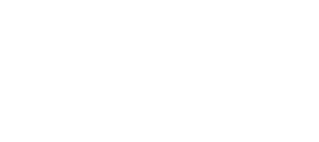 Logo wh 2 1