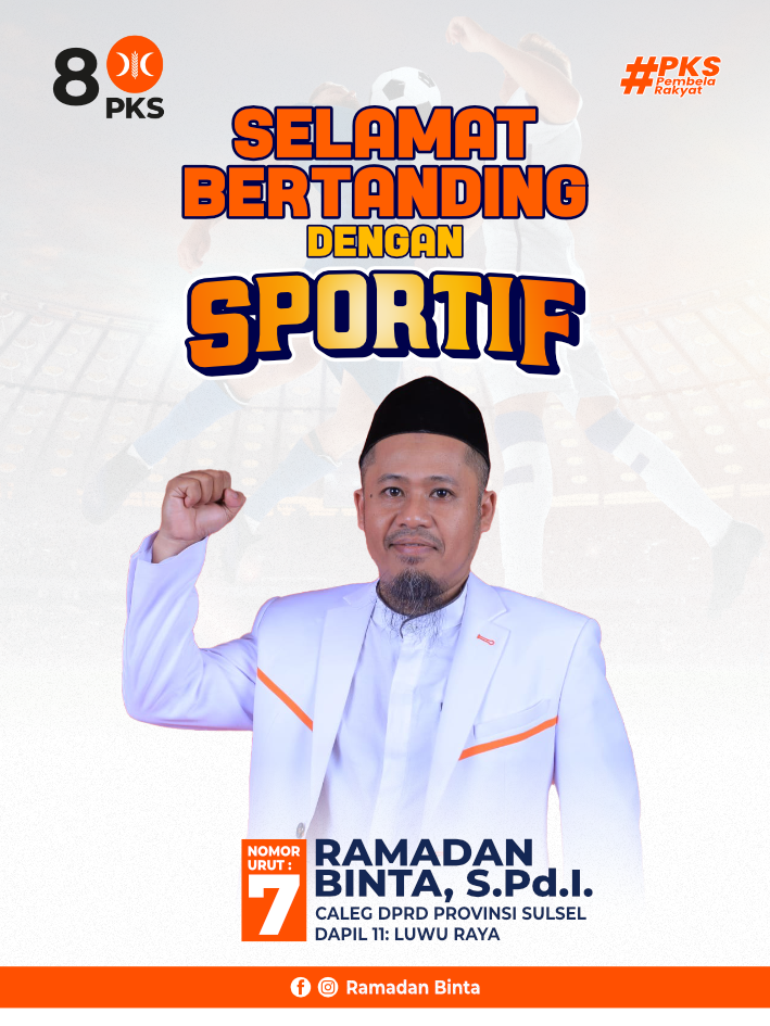 Sportif