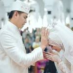 ijab
