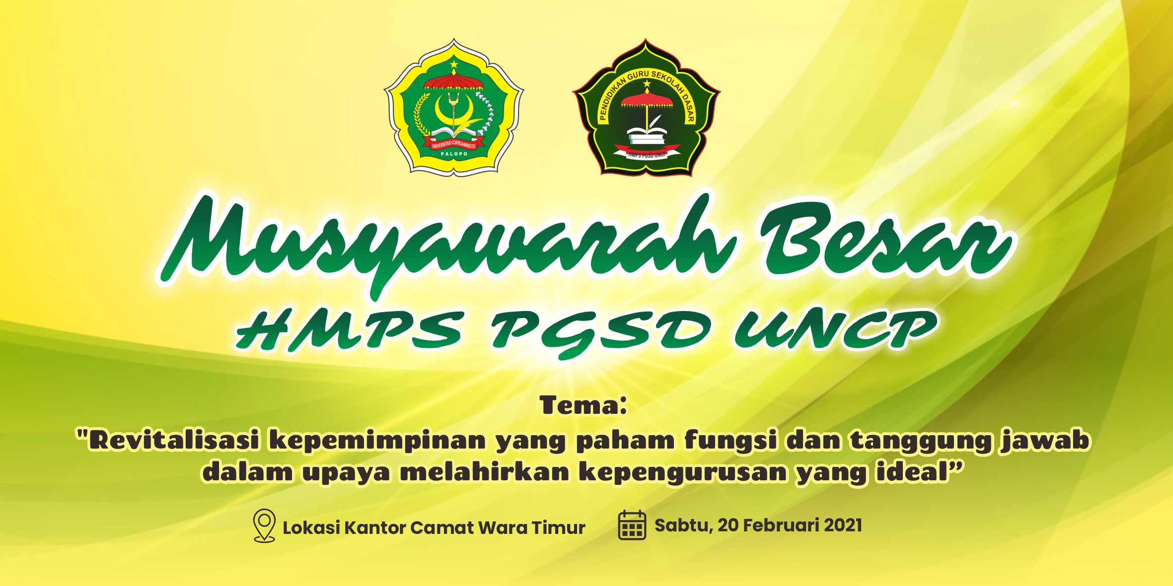mubes pgsd