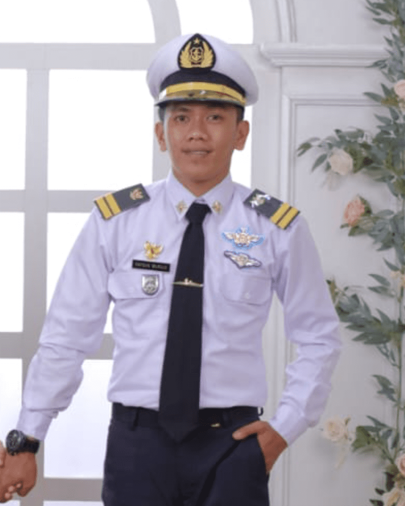 Accang 2