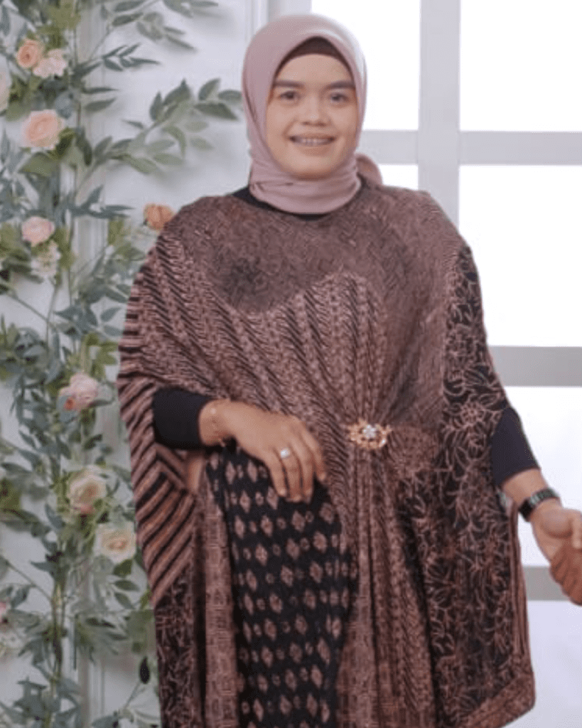 Amma 2