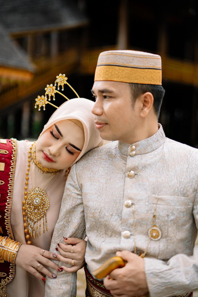 1. Adam Afni
