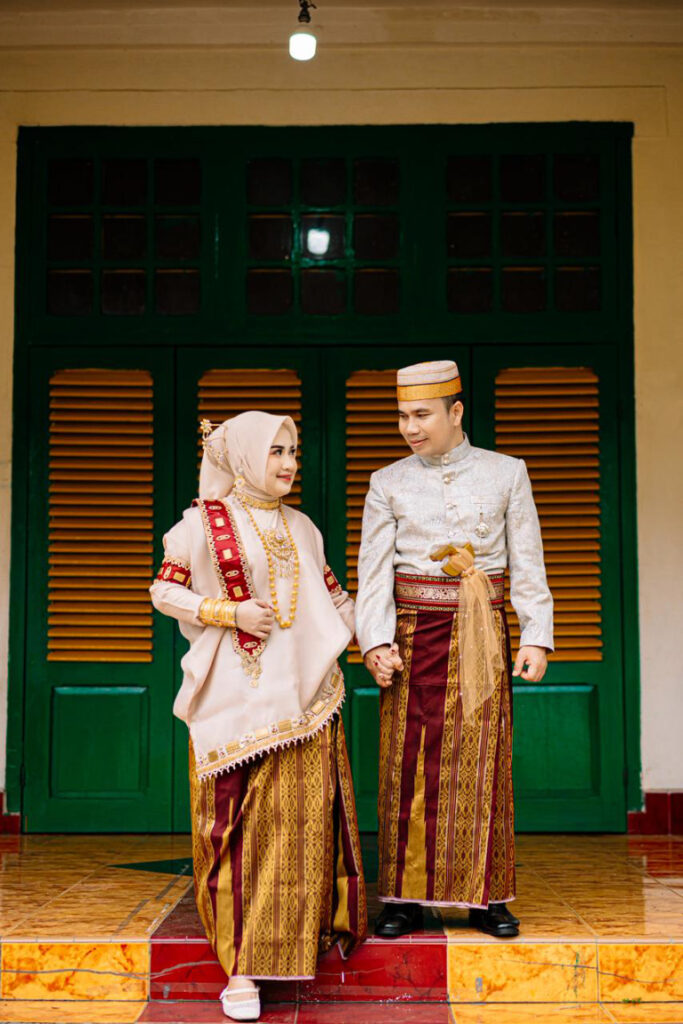 7. Adam Afni