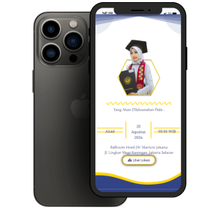 Wisuda 3