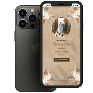 desain-katalog-undangan-website-11.png