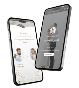 Tema Undangan 44 template1